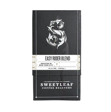 EASY RIDER BLEND