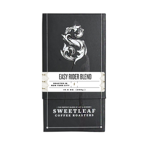 EASY RIDER BLEND