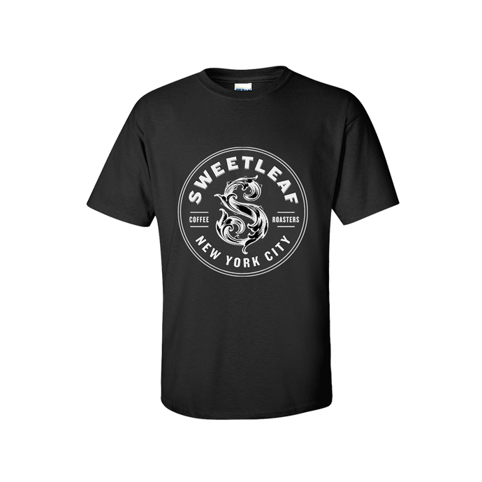 Sweetleaf Short Sleeve T-Shirt