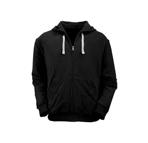 Sweetleaf Hoodie